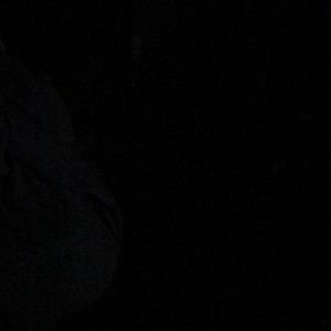 Meet your Posher, Miaya